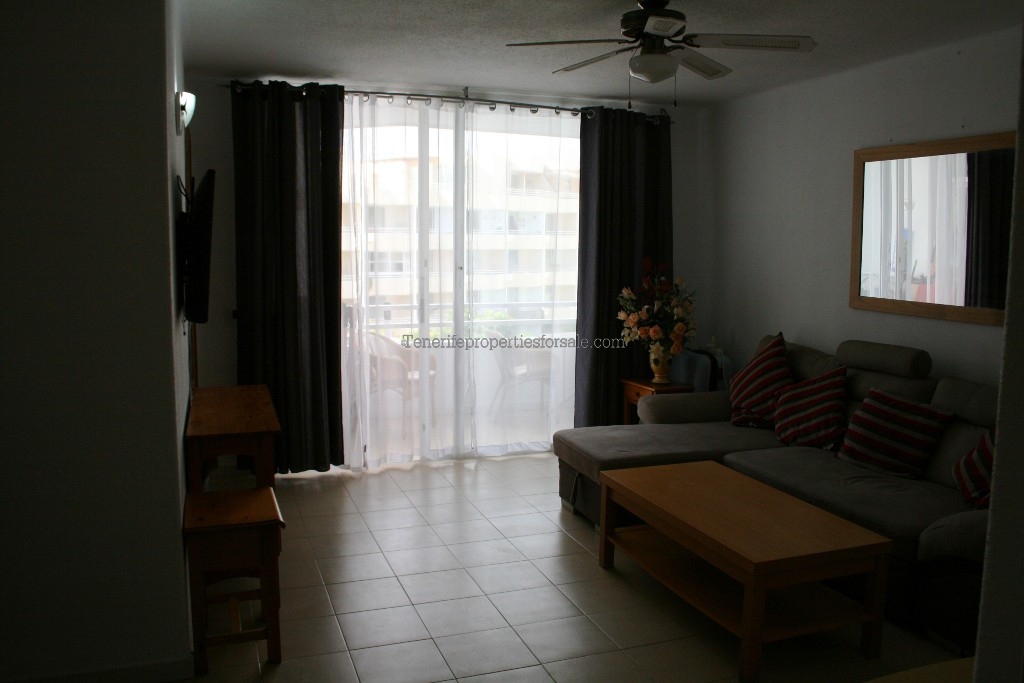 A1GDS2082 Apartment